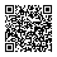 QR Code for bitcoin:bitcoin:bitcoin:bitcoin:1HteCbjNeqfScP5M1tV3JY7dnhkdPSSjj