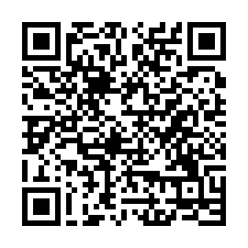 QR Code for bitcoin:bitcoin:bitcoin:bitcoin:1HtfdpdMZ4A7ty63eaPXpVBUTanekJHkSa