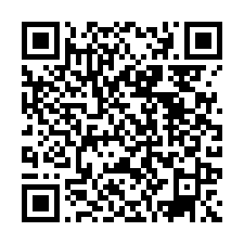 QR Code for bitcoin:bitcoin:bitcoin:bitcoin:1HtgeGZGkXwQ3DPeZncPs2C9sTHWbBftem