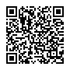 QR Code for bitcoin:bitcoin:bitcoin:bitcoin:1HtrpTcL3oVVFcAYncNNtsFkpHq7eeB86f