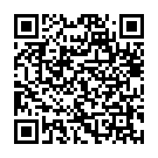 QR Code for bitcoin:bitcoin:bitcoin:bitcoin:1HttZLXMkzFCKG2DSaM3esdPrrfBc1tutE