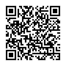 QR Code for bitcoin:bitcoin:bitcoin:bitcoin:1HttZkuozfj7w5AtwD23JRSheRcdkYyH1a
