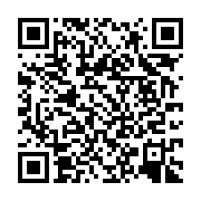 QR Code for bitcoin:bitcoin:bitcoin:bitcoin:1Hu3XBKpQeohLK3d85ShFH7bRj1rcVqcfd