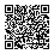 QR Code for bitcoin:bitcoin:bitcoin:bitcoin:1Hu63DoVkBYPZXjAewZ6b6EXYauGfQwarJ