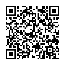 QR Code for bitcoin:bitcoin:bitcoin:bitcoin:1HuCegMzsr5VpR4Jd9sUwHKPvoy2fzrw47