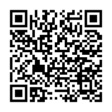 QR Code for bitcoin:bitcoin:bitcoin:bitcoin:1HuD6dJde97GLhX36rvcXfUT2VamSb2vKU