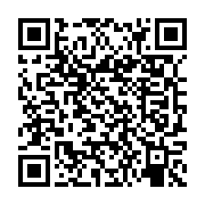 QR Code for bitcoin:bitcoin:bitcoin:bitcoin:1HuDChfYKPt5UioDUoeyk91M1PCkASpddU