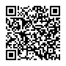 QR Code for bitcoin:bitcoin:bitcoin:bitcoin:1HuNsChPUZv4Adv3ndPVC39EQxhy5ih6RJ