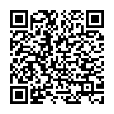 QR Code for bitcoin:bitcoin:bitcoin:bitcoin:1HuRKHUGDs3GVMVCdLkvhN8YfPdBavfwRF
