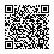 QR Code for bitcoin:bitcoin:bitcoin:bitcoin:1HuiVTkNei58Be5EwHyFxkthKWH9QH4cYz