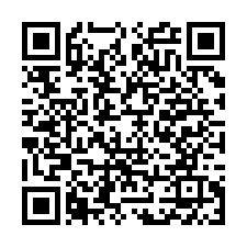 QR Code for bitcoin:bitcoin:bitcoin:bitcoin:1HumznaLd1xHCS4E1Z5tsqibT15dxdoXPS