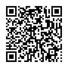 QR Code for bitcoin:bitcoin:bitcoin:bitcoin:1HusP6jgfDMV7eQAmx7AtzizFrepqHtCoq