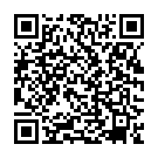QR Code for bitcoin:bitcoin:bitcoin:bitcoin:1Hv8WKXLgWeF5qDSGXUP4ADdFBABzWNcqF