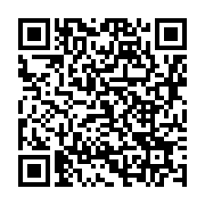 QR Code for bitcoin:bitcoin:bitcoin:bitcoin:1HvBFDje2vrNRfsE4yb1Z9srXAgAxatgiE
