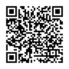 QR Code for bitcoin:bitcoin:bitcoin:bitcoin:1HvBiTQTLXozqDsdqzHpg9acnYuySwsFuK