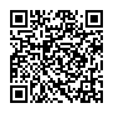 QR Code for bitcoin:bitcoin:bitcoin:bitcoin:1HvDuNoX6FYEMosDSUBXkhMdh2ch87yF9K