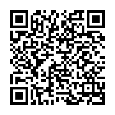 QR Code for bitcoin:bitcoin:bitcoin:bitcoin:1HvUhPTQo7Kj7asikaKVzpjorPR5DZN4vR