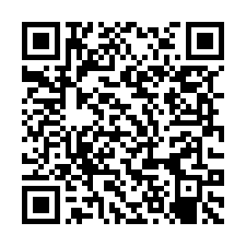 QR Code for bitcoin:bitcoin:bitcoin:bitcoin:1HvZ2afkSeUMXm2dSSLSniPvNLwLPkSk7v