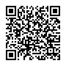 QR Code for bitcoin:bitcoin:bitcoin:bitcoin:1HvZSfvQAL4HN7fHE2poaBxpUob1X68YAi
