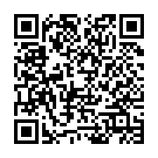 QR Code for bitcoin:bitcoin:bitcoin:bitcoin:1HveFXZUtdd8cL3S6zFa2pSjryYeXGZeax