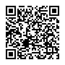QR Code for bitcoin:bitcoin:bitcoin:bitcoin:1HvebN8aGox9qMLeUnQwz1MWbBvPWBNsAc
