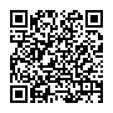 QR Code for bitcoin:bitcoin:bitcoin:bitcoin:1Hvx68P3STR5ACTeTyDezhfHZd8eGZZ28b