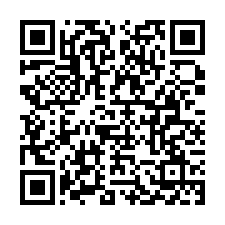 QR Code for bitcoin:bitcoin:bitcoin:bitcoin:1HwBDB4oLF3zUagLNETaXAjpHLYpusF5QN