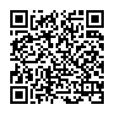 QR Code for bitcoin:bitcoin:bitcoin:bitcoin:1HwFckTP3GPXRx9eaJsNCJnkkcAeLkoU2p