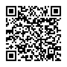 QR Code for bitcoin:bitcoin:bitcoin:bitcoin:1HwgPHWfMeQ5jkW6w3nVuRWRFdBMo7T8b1
