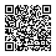 QR Code for bitcoin:bitcoin:bitcoin:bitcoin:1HwoSHsLSsaAdwrCJdVY2GAKbN9HcRceCW