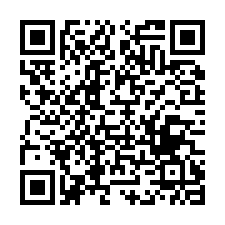 QR Code for bitcoin:bitcoin:bitcoin:bitcoin:1HwsMoqBPMzgweo64tfZmPyXksUtovGXAV