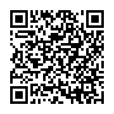 QR Code for bitcoin:bitcoin:bitcoin:bitcoin:1Hx4WpNSCBcHCmtUdXDXRe1hFG9d32Jmza