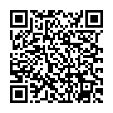 QR Code for bitcoin:bitcoin:bitcoin:bitcoin:1HxKJ9RxaVBbin4VPSigmUHmAQX6Sd8i6x