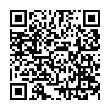 QR Code for bitcoin:bitcoin:bitcoin:bitcoin:1HxNuuXMueym3QEb6x91iPyKtzSWGZMYwX