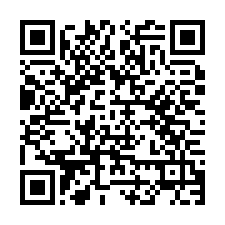 QR Code for bitcoin:bitcoin:bitcoin:bitcoin:1HxPRMPNi5nnTiCgJSb3thRgZ34QpX7mUF