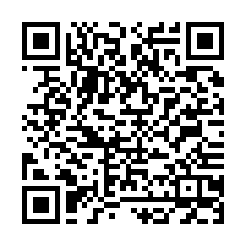 QR Code for bitcoin:bitcoin:bitcoin:bitcoin:1HxcgmLQjLVa7GRiBnyXJ1Xkbcd5PifEFU