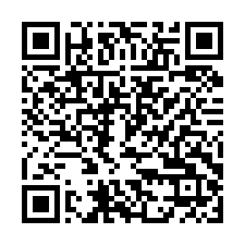 QR Code for bitcoin:bitcoin:bitcoin:bitcoin:1HxeWZPbDsp6c7KA53SPr3CXjComJxMKY