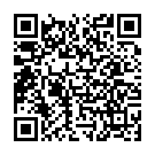 QR Code for bitcoin:bitcoin:bitcoin:bitcoin:1HxyEW4Pp3Ds5ufTHTbeP6DSvety3kQykT