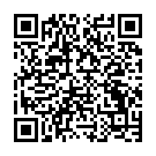 QR Code for bitcoin:bitcoin:bitcoin:bitcoin:1HyFHvAwpDApBDXwMPYdUFR6FGa1DS7pWL