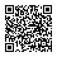 QR Code for bitcoin:bitcoin:bitcoin:bitcoin:1HyQGcpfB4DFHRP3e9AShfZWuWinvCLbZF