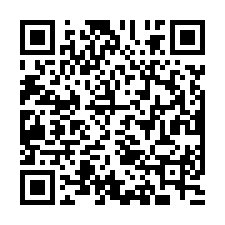 QR Code for bitcoin:bitcoin:bitcoin:bitcoin:1HyhNkMnuLbbJGy8LdFU1WedHu2ZeV6P24