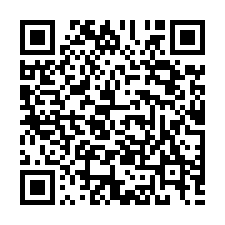 QR Code for bitcoin:bitcoin:bitcoin:bitcoin:1Hyn9yq5FR2PkMjpyKrao7FCxD53LuZVe3