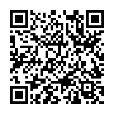 QR Code for bitcoin:bitcoin:bitcoin:bitcoin:1HypUE9seoNW9g9bCPQoeP9RWJ6i95RbGE