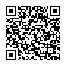 QR Code for bitcoin:bitcoin:bitcoin:bitcoin:1HyvZbbLSNBYgiWJDajHkFpTFm8K9gTM5m