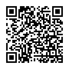 QR Code for bitcoin:bitcoin:bitcoin:bitcoin:1Hz9APAscg9L2bb25MUhjuAt7R4zwerjxP