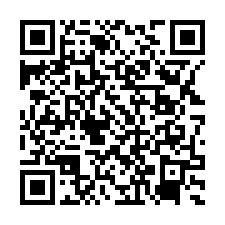 QR Code for bitcoin:bitcoin:bitcoin:bitcoin:1HzAtBA9wuQ4asMWAfedRJS62NmPKVXd6d