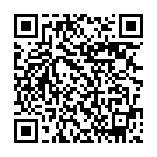 QR Code for bitcoin:bitcoin:bitcoin:bitcoin:1HzDPwfLBkHzoPJ7PQeu9Su3DxWBJSF7wa