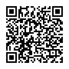 QR Code for bitcoin:bitcoin:bitcoin:bitcoin:1HzMuXmLUkyYx7aeC3M4c1RSzSjgVRT3DP