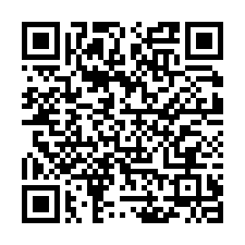 QR Code for bitcoin:bitcoin:bitcoin:bitcoin:1HzRxTJrEms5vSTv3S63hHk2XAWqsZJcrD