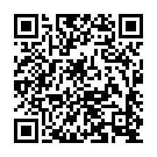 QR Code for bitcoin:bitcoin:bitcoin:bitcoin:1HzX4166YVQYbqgmdftyRXYiKAHjoQ6HNK